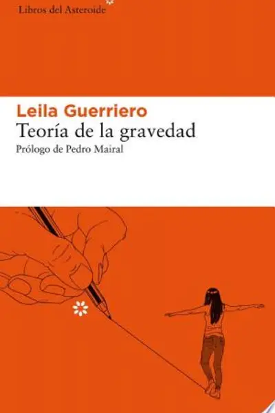 Teoría de la gravedad