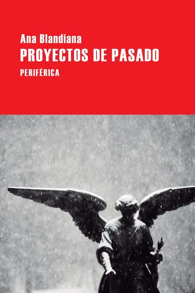 Proyectos de Pasado