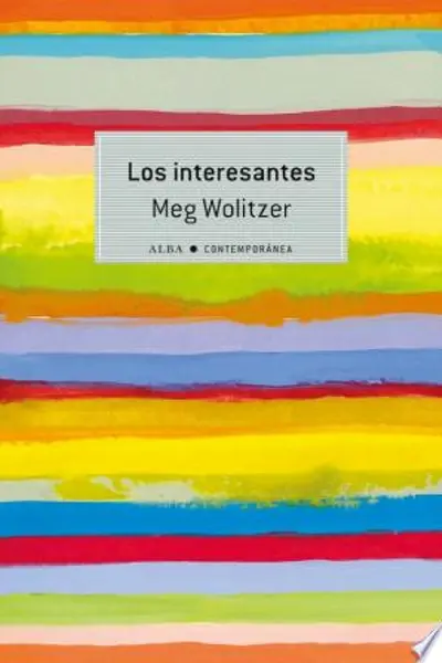 Los interesantes