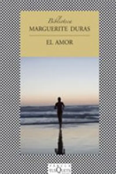 El amor