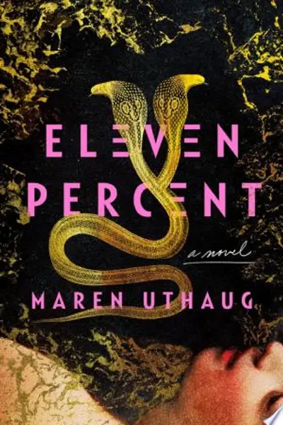 Eleven Percent