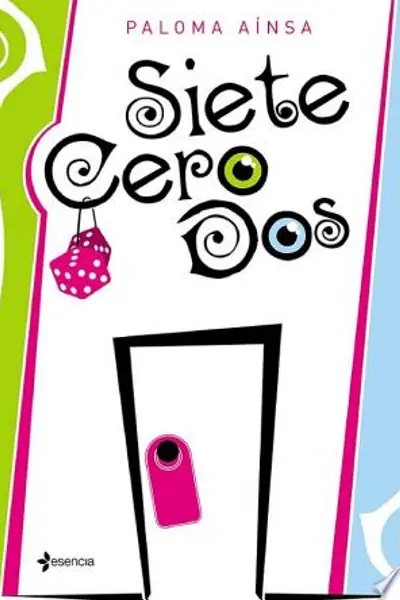 Siete Cero Dos