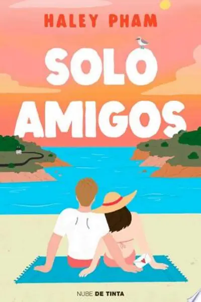 Solo amigos