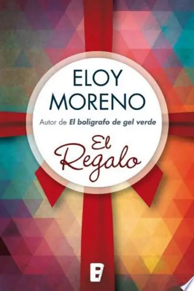 El regalo