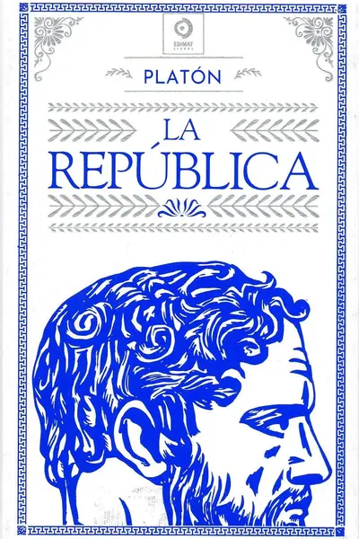 La república