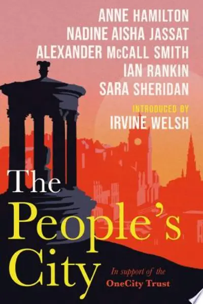 The People's City
