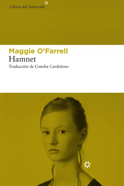 Hamnet