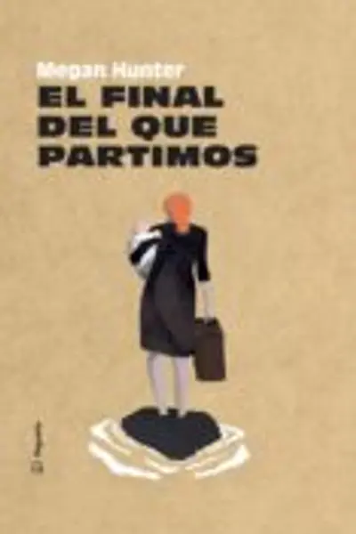El Final del Que Partimos