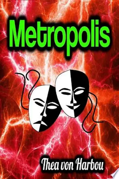 Metropolis