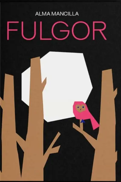Fulgor