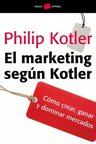 Principles of Marketing
