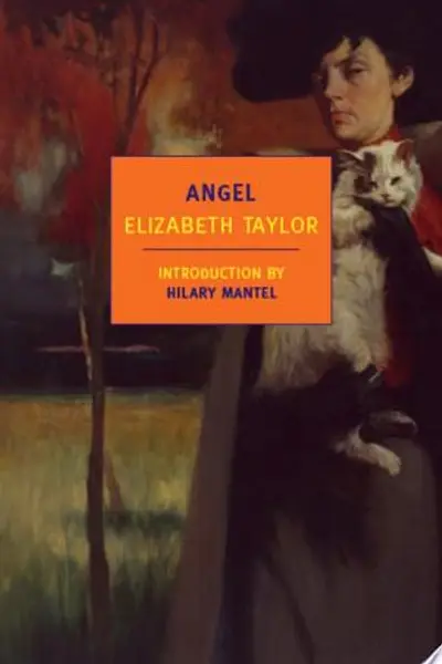 Angel