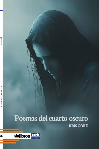 POEMAS DEL CUARTO OSCURO