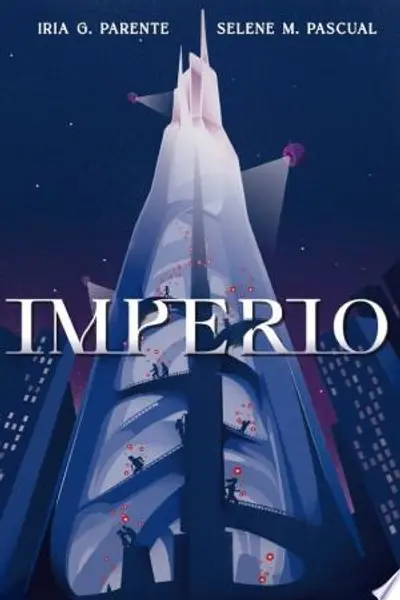 Imperio