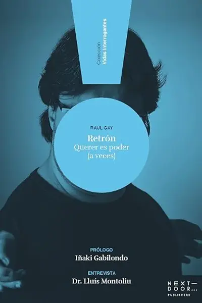 Retrón: Querer es poder (a veces)