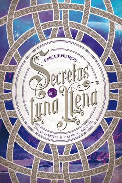 Encuentros (Secretos de la luna llena, #2)