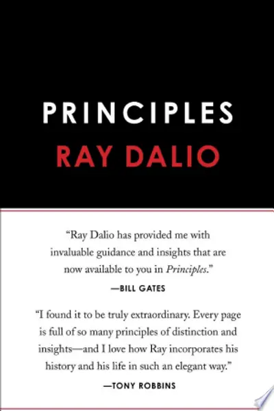 Principios