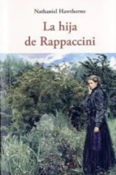 La hija de Rappaccini