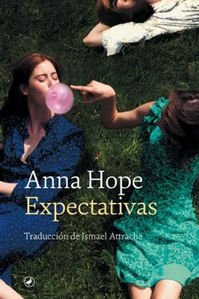 Expectativas