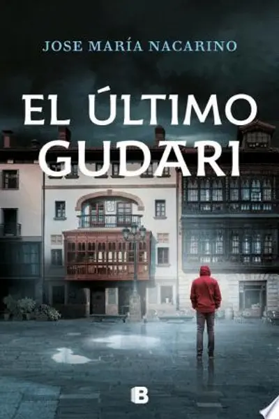 El último gudari