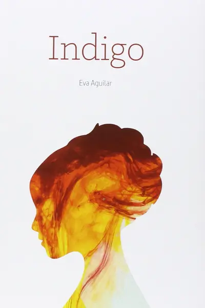 Indigo (Indigo, #1)