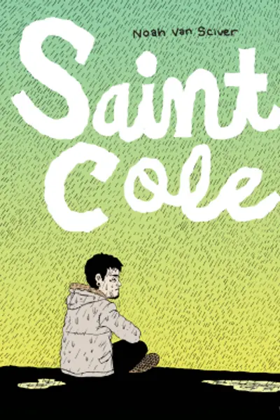 Saint Cole