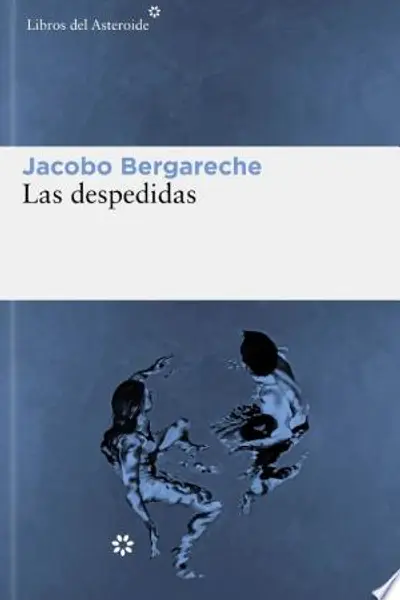 Las despedidas