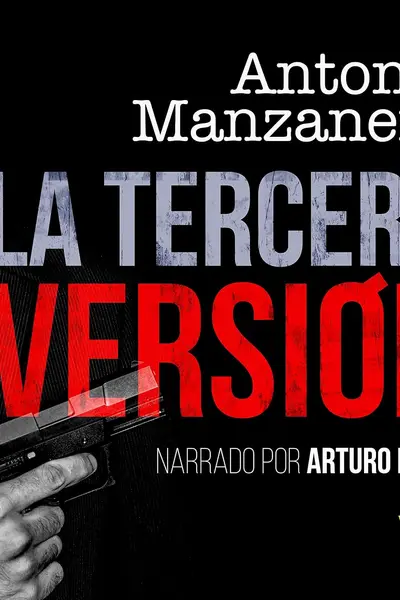 La tercera versión