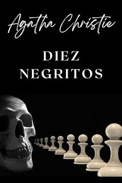 Diez negritos
