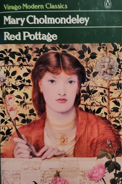 Selected Works of Mary Cholmondeley