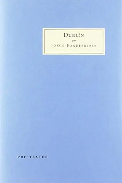 Dublinés