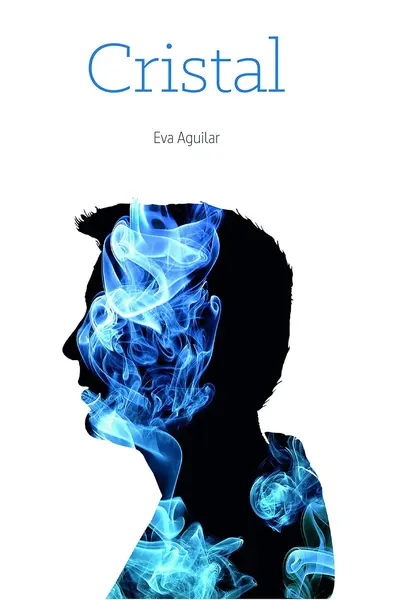 Cristal (Indigo, #2)