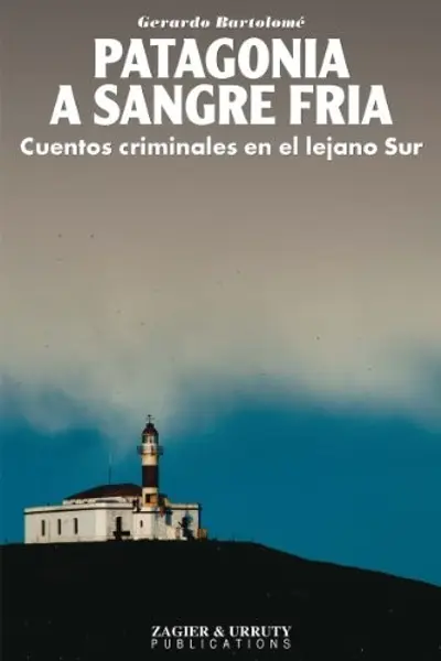 A sangre fría