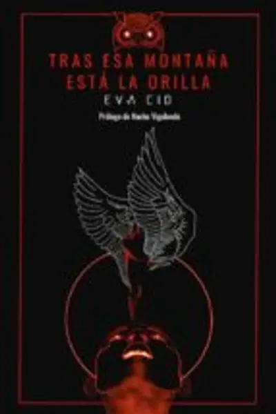 Tras Esa Montaña Está La Orilla