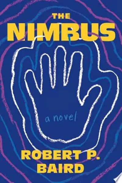 The Nimbus
