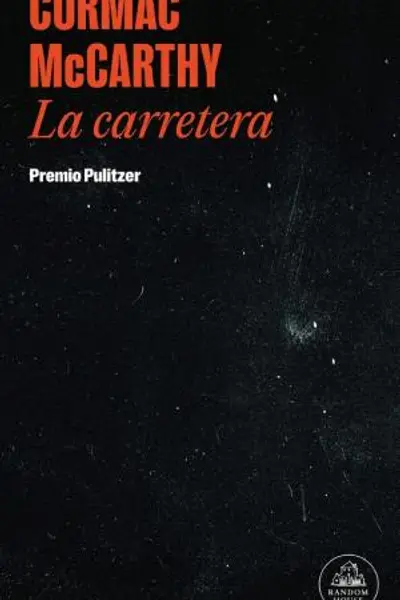 La carretera
