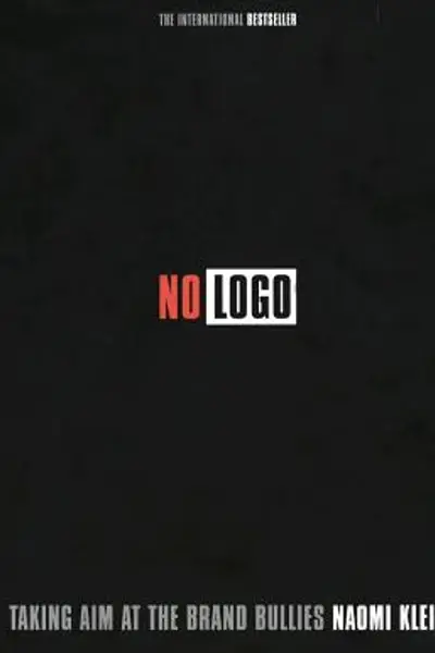 No Logo