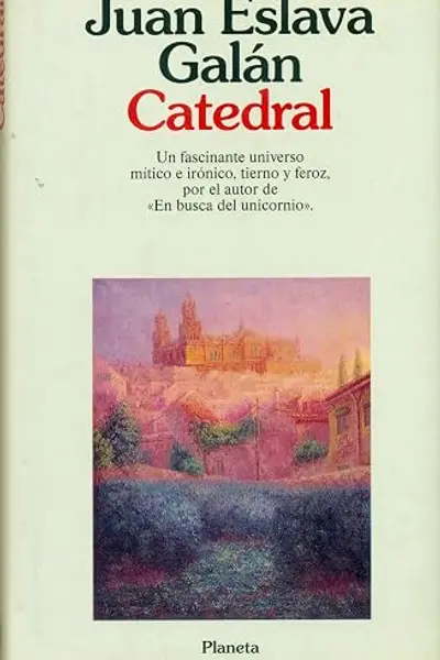 Catedral