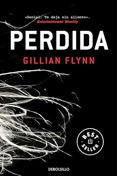 Perdida