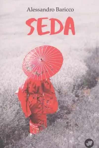 Seda