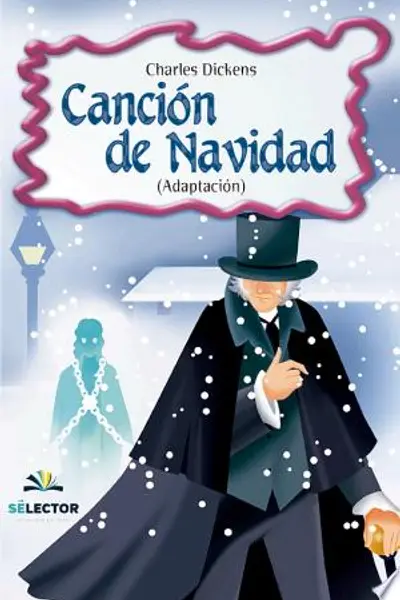 Cancion De Navidad N/e