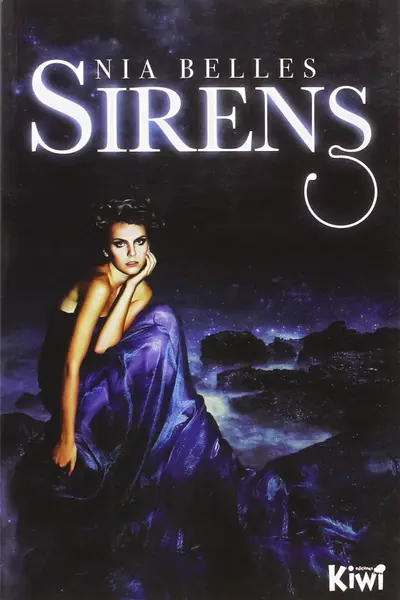 Sirens