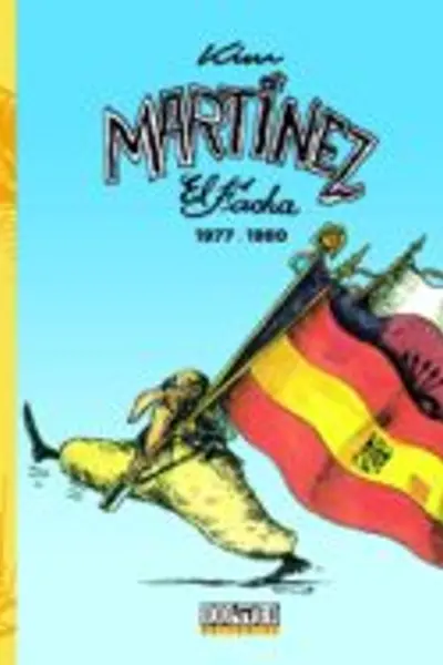 Martínez El Facha