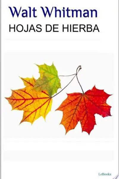 Hojas de hierba