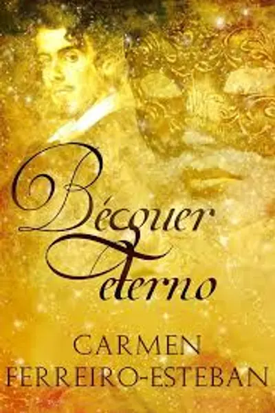 Becquer eterno