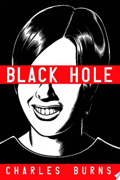 Black Hole