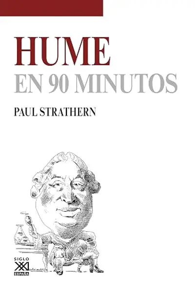 Sartre en 90 minutos