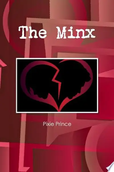 The Minx