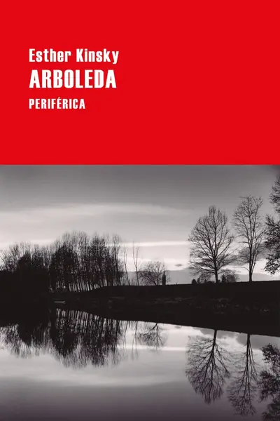 Arboleda