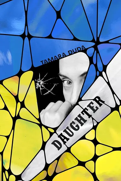 Daughter